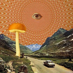 2021