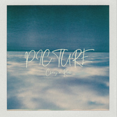 Chaoz x Rici - Picture
