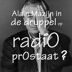 druppel 231 2 februari 25