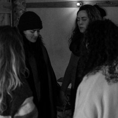 Copper Tongue - Prelude