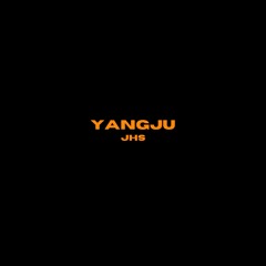 Yangju
