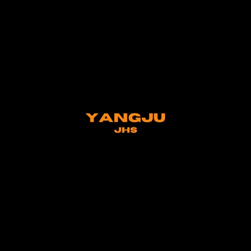 Yangju