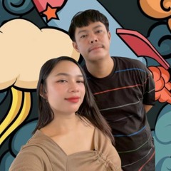 MIXTAPE FUNKOT V2 2K25  SPESIAL REQUEST [ MAMA DAN PAPA CHELSEA ]