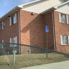 demon / by 100proof (beat by. SERKET47)