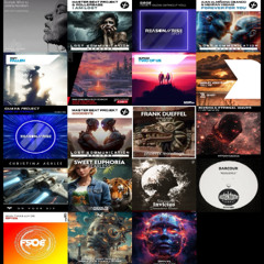 Playlist ohne Titel