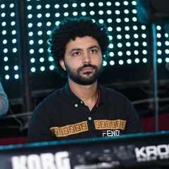 مزمار المقبره باسط مصر