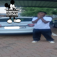 Jag Swag [prod SXBLIME]