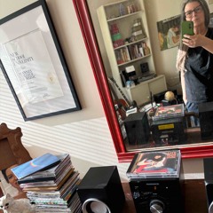 The Mirror