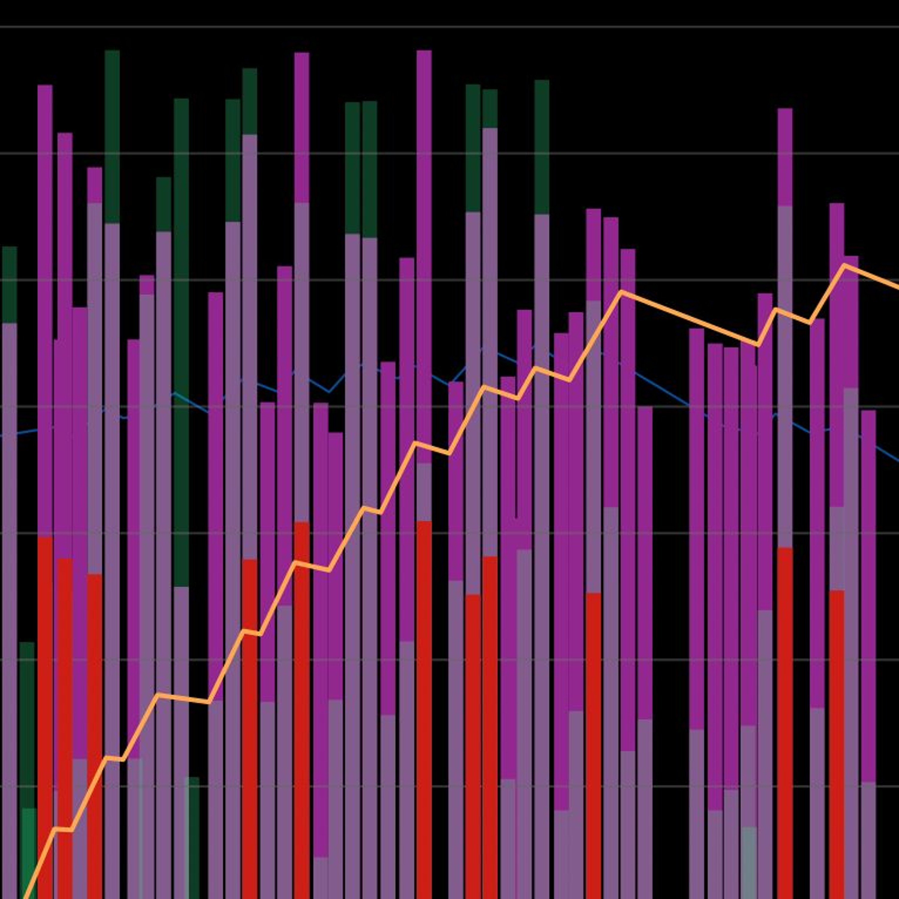 Ten Minute Tips #38: Balancing Training And Rest During Race Season