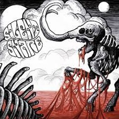 Silent Snare - Yawmuddin