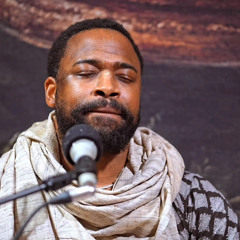 Ananta Govinda - Day 3 - Radhadesh Mellows 2026 - 1.25.2026