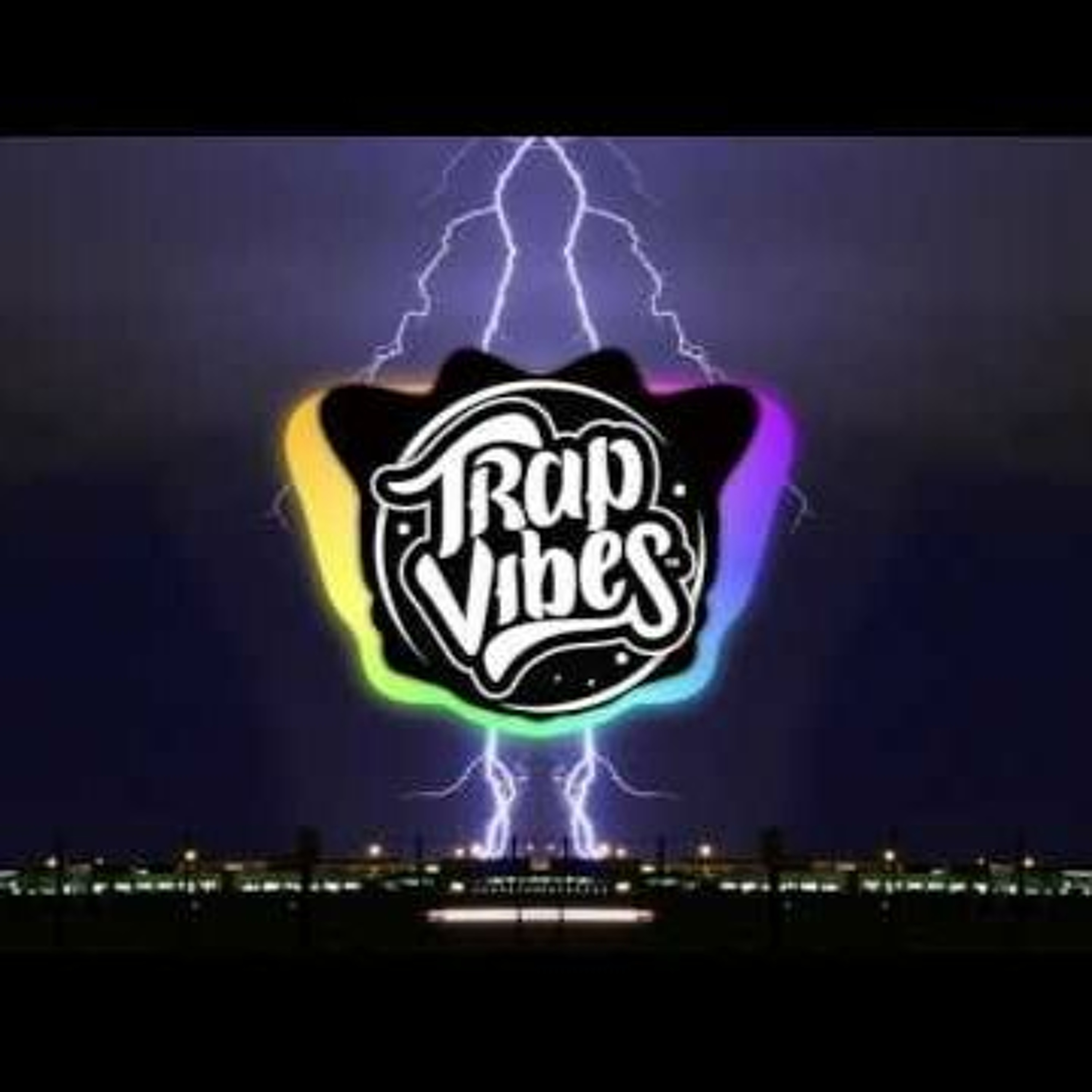 LADY PISTA REMIXES