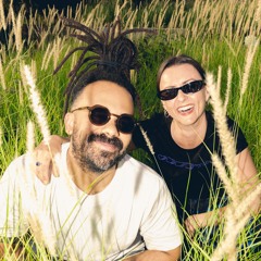 Perrine B2B Pedro Bertho (Live Sessions Lyon 100% Vinyl)