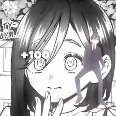 kmoe - wide eyes Super slowed Best part - just a couple days in the summer