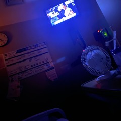 Broken Glass (prod. peril)