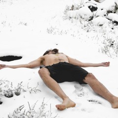 Ghost Of An Old Alias