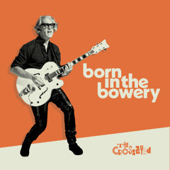 Chasing Down The High Road