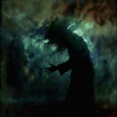 Stalker’s Path