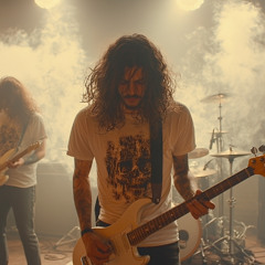 Freedom Song