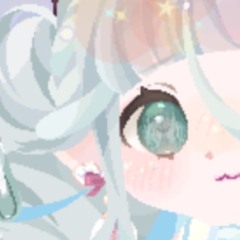 ೀ⋆｡ʚɞ.࿔_･𝑺𝒏𝒐𝒘𝒊𝒏𝒈 𝑪𝒓𝒚𝒔𝒕𝒂𝒍,𝒕𝒉𝒆𝒚'𝒓𝒆 𝒍𝒊𝒌𝒆 𝒎𝒆𝒔𝒔𝒂𝒈𝒆___ೀ⋆｡ʚɞ.࿔_･ [FREE]