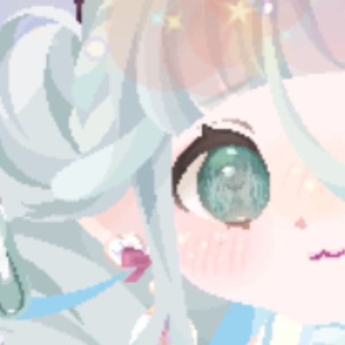 ೀ⋆｡ʚɞ.࿔_･𝑺𝒏𝒐𝒘𝒊𝒏𝒈 𝑪𝒓𝒚𝒔𝒕𝒂𝒍,𝒕𝒉𝒆𝒚'𝒓𝒆 𝒍𝒊𝒌𝒆 𝒎𝒆𝒔𝒔𝒂𝒈𝒆___ೀ⋆｡ʚɞ.࿔_･ [FREE]