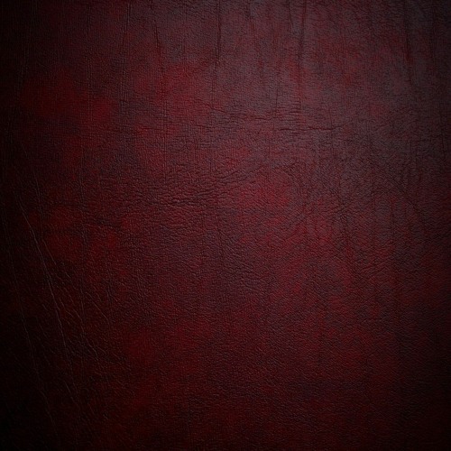 Deceit | @LouisPierreProd