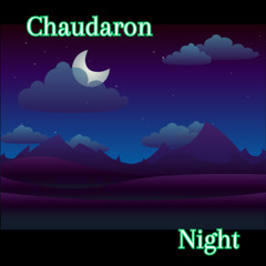 Night