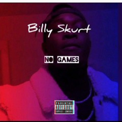 No games ft Gameboi Sammy