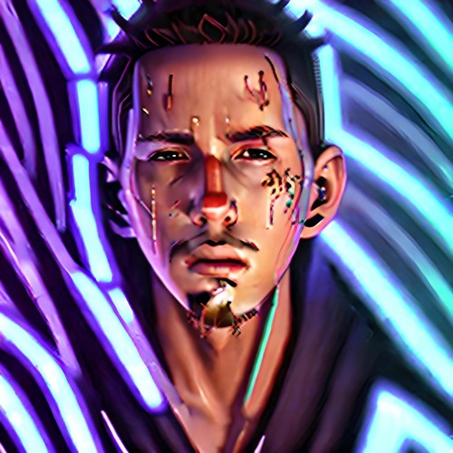 Im Saying Im Staying [No Emotion]