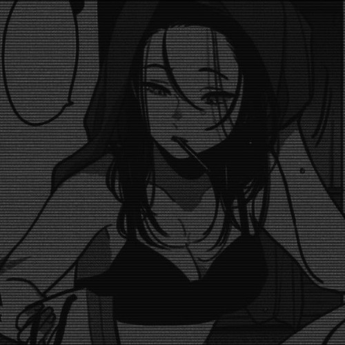 ʜᴏᴛɢɪʀʟ ʙᴜᴍ ɢᴇᴛ ʟᴜᴄᴋʏ  ˢˡᵒʷᵉᵈ