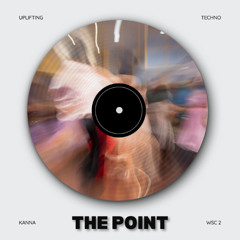 The Point - KANNA Original