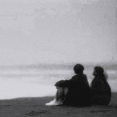 BLVXB - W7da w Nu9 | بلاكبي - وحدة و نص (Prod by RUHMVN تلحين رهمان)