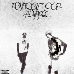 Collateral (prod. Vembr)