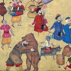 Mire - Müstear Şarkı