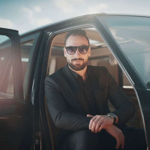 ادهم نابلسي لما بتغيب عن وعيك و تعمل أشياء مش طبعك  لما فجأة تتغير يعني بتحب