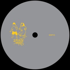 Premiere : Kas - Retrospective (ESP12)