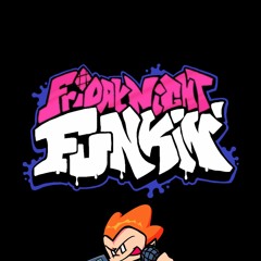 [Friday Night Funkin'] [Cover] - Blammed