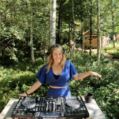 Melodic & Progressive House Mix I DITW19 I Daniella Bjarnhof I Anjunadeep Melodic Healing Journey