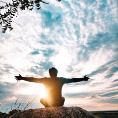 душі(карма ремікс).mp3