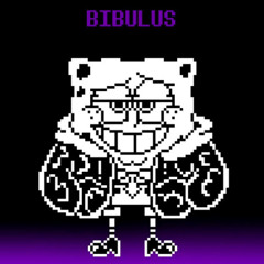 Spongeswap - Bibulus Mashup