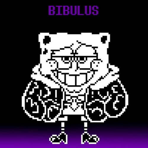 Spongeswap - Bibulus Mashup