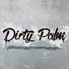 Oblivion - Dirty Palm