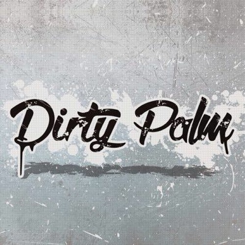 Oblivion - Dirty Palm