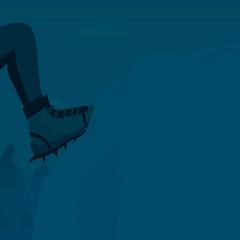 Listen in: Paul Twivy of Purpose Done Right explains what brand purpose is and why it matters