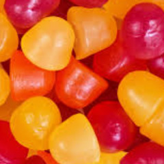 Supra Keto BHB + ACV Gummies: Öka energin och håll dig i ketos utan ansträngning.