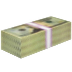 MONEY (feat. onlymarcx)