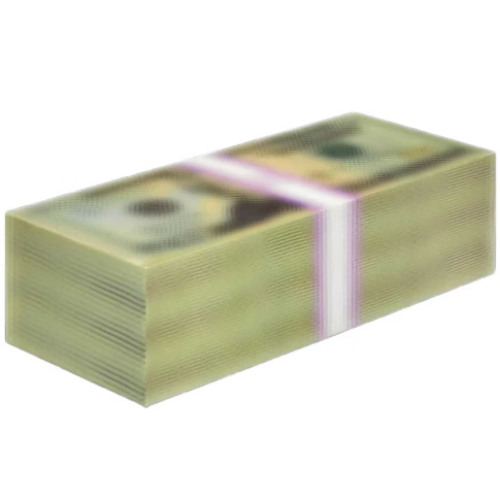 MONEY (feat. onlymarcx)