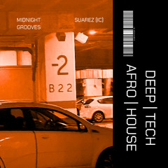 MIDNIGHT GROOVE I