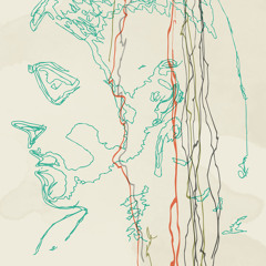 Nobody Loves Me Like You