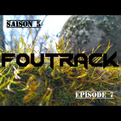 Saison 5 - Episode 7 (Avril 2025)